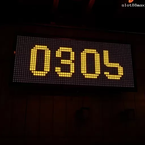 slot88max: Dukungan Pelanggan Terbaik untuk Gamer Indonesia